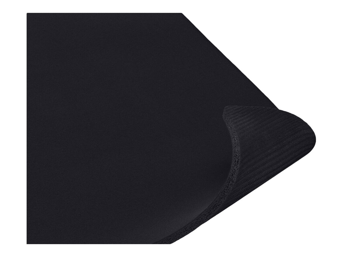 Logitech G G740 Large Thick Gaming Mouse Pad, Optimized for Gaming Sensors, Moderate Surface Friction, Non-Slip Mouse Mat, Mac and PC Gaming Accessories, 460 x 600 x 5 mm - Alfombrilla de ratón-10