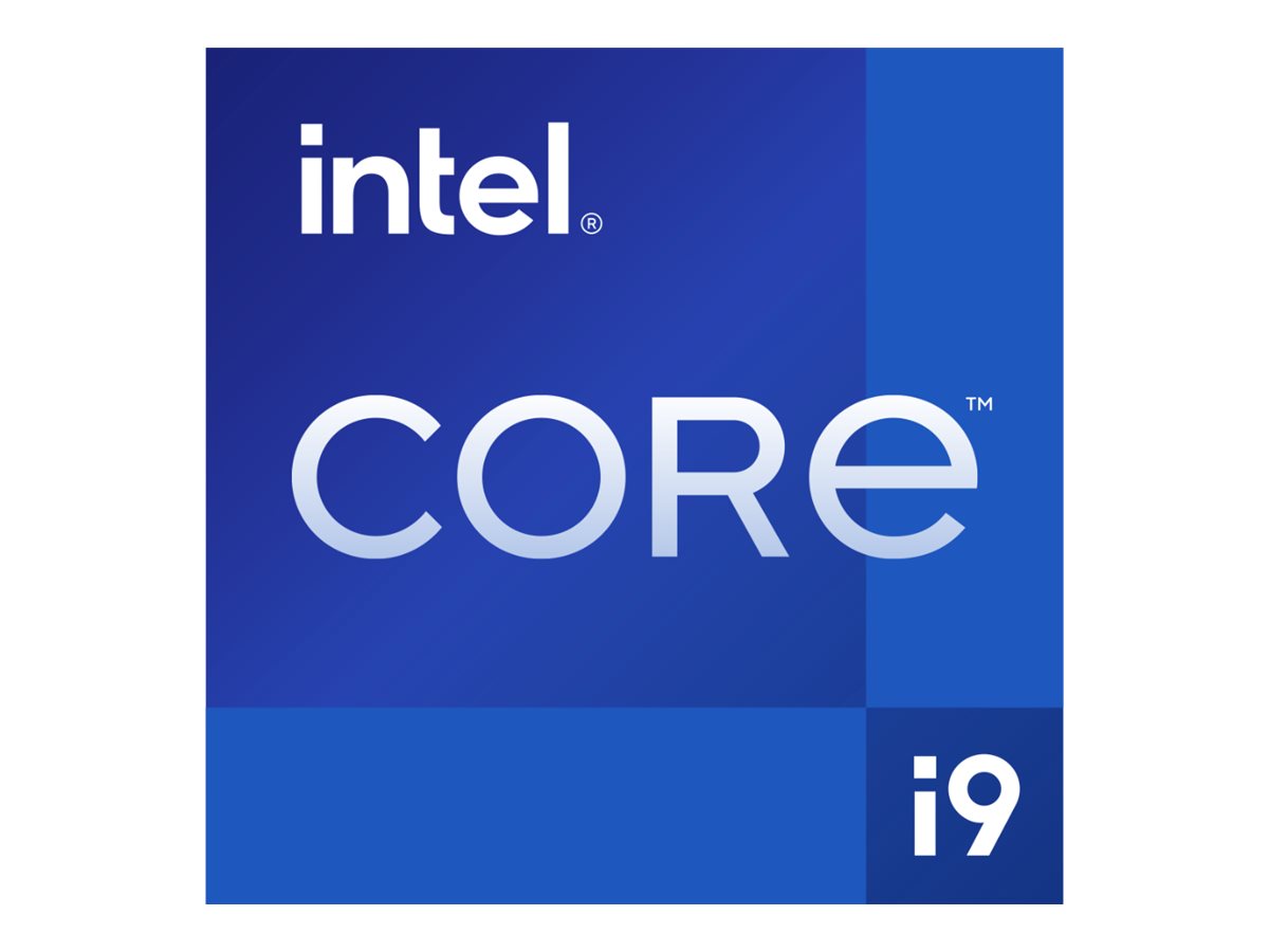 Intel Core i9 i9-14900KF - 3.2 GHz - 24 núcleos - 32 hilos - 36 MB caché - FCLGA1700 Socket - Caja-3