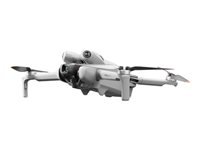 DJI Mini 4 Pro - Dron - USB-2