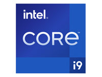 Intel Core i9 i9-14900KF - 3.2 GHz - 24 núcleos - 32 hilos - 36 MB caché - FCLGA1700 Socket - Caja