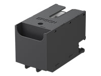 Epson T6716 - Caja de mantenimiento de tinta - para WorkForce Pro ET-8700, WF-C529R, WF-C5790, WF-C579R, WF-M5298DW, WF-M5299, WF-M5799-6
