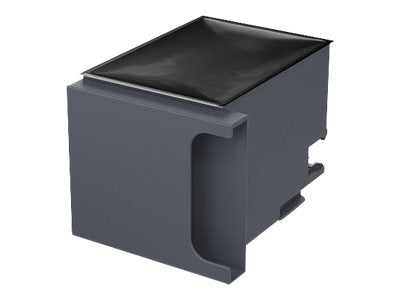 Epson T6714 - Caja de mantenimiento de tinta - para WorkForce Pro RIPS WF-C879, WF-C8610, WF-C869, WF-C8690, WF-C878-6