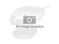 Hikvision - Surveillance camera - Fixed - Turret Camera-2