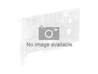 ASUS Dual GeForce GTX 1650 4GB EVO - Tarjeta gráfica - GF GTX 1650 - 4 GB GDDR6 - PCIe 3.0 - HDMI, DVI, DisplayPort