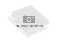 Intel Core i3 i3-14100 - 3.5 GHz - 4 núcleos - 8 hilos - 12 MB caché - FCLGA1700 Socket - Caja-4