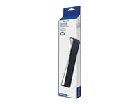 Epson - Negro - cinta de impresión - para DFX 9000, 9000N-5