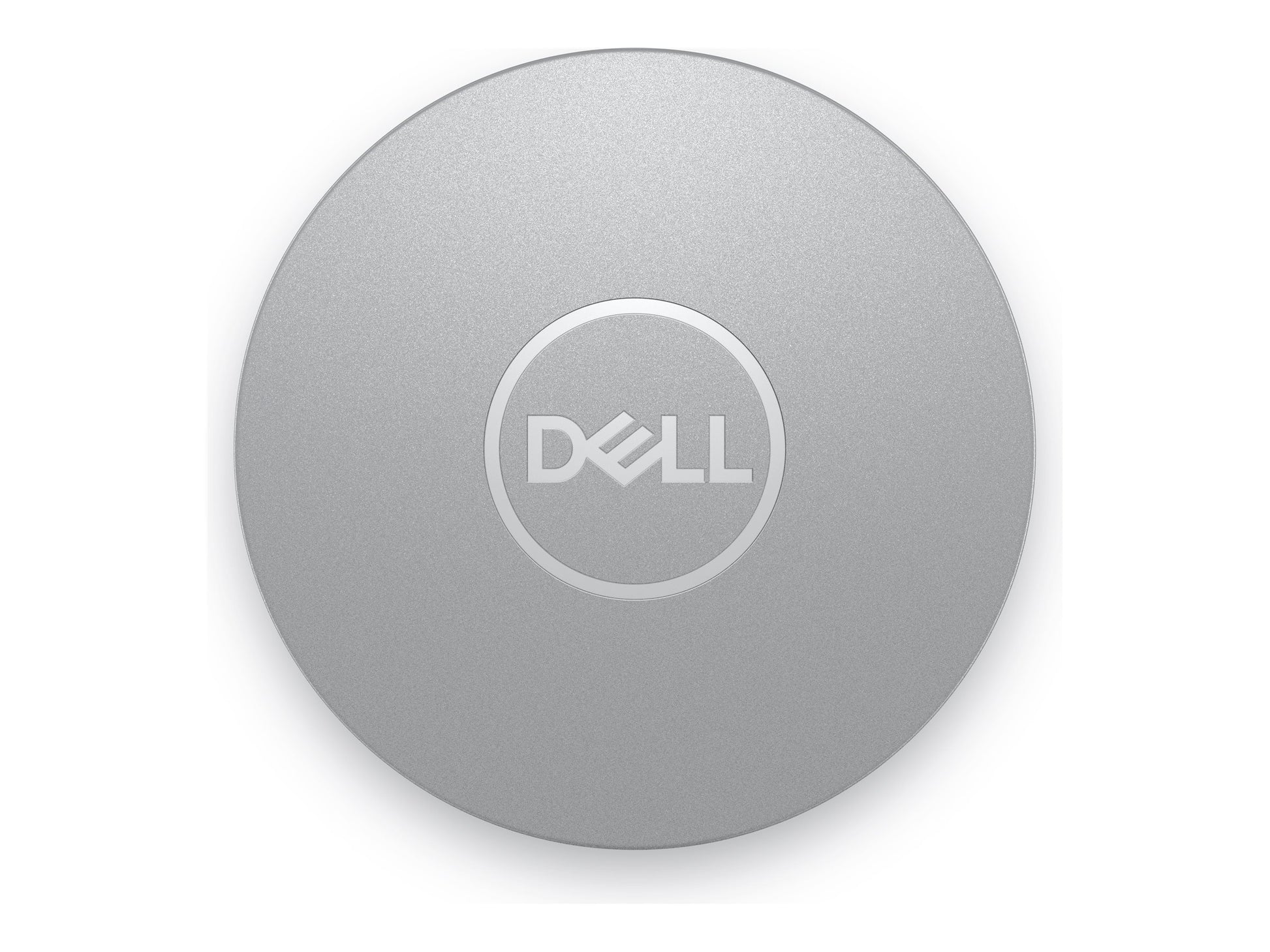 Dell 6-in-1 Multiport Adapter DA305 - Estación de conexión - USB-C - HDMI, DP, USB-C - 1GbE - con 3 años de garantía básica en el hardware - para Alienware x14 R1; Inspiron 14 54XX, 14 7420; Latitude 54XX, 7420; Vostro 5620; XPS 15 95XX-14