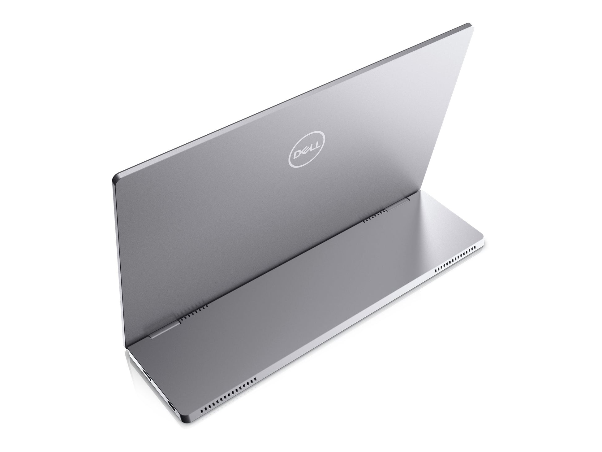 Dell P1424H - Monitor LED - 14" - portátil - 1920 x 1080 Full HD (1080p) - IPS - 300 cd/m² - 700:1 - 6 ms - 2xUSB-C - BTO - con 3 años de servicio de intercambio avanzado y garantía de hardware limitada-13