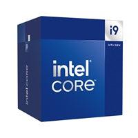 Intel Core i9 i9-14900 - 2 GHz - 24 núcleos - 32 hilos - 36 MB caché - FCLGA1700 Socket - Caja-2