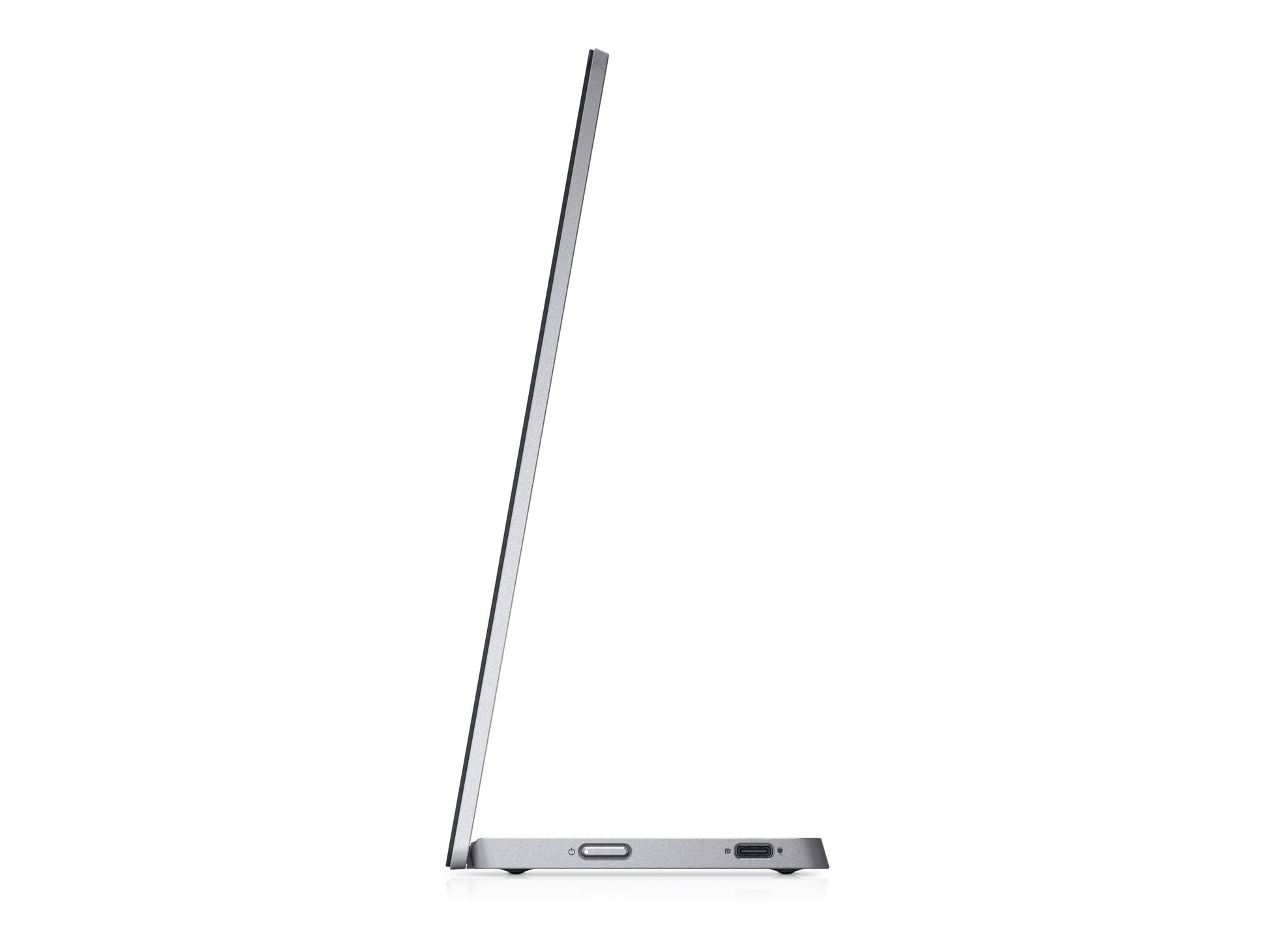 Dell P1424H - Monitor LED - 14" - portátil - 1920 x 1080 Full HD (1080p) - IPS - 300 cd/m² - 700:1 - 6 ms - 2xUSB-C - BTO - con 3 años de servicio de intercambio avanzado y garantía de hardware limitada-12