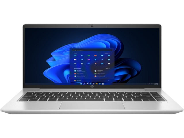 HP ProBook 440 G10 14in i5-1334 512GB 16GB SSD W11Pro-1
