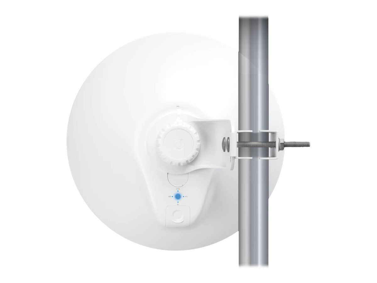 Ubiquiti LTU Pro - Punto de acceso inalámbrico - LTU-6