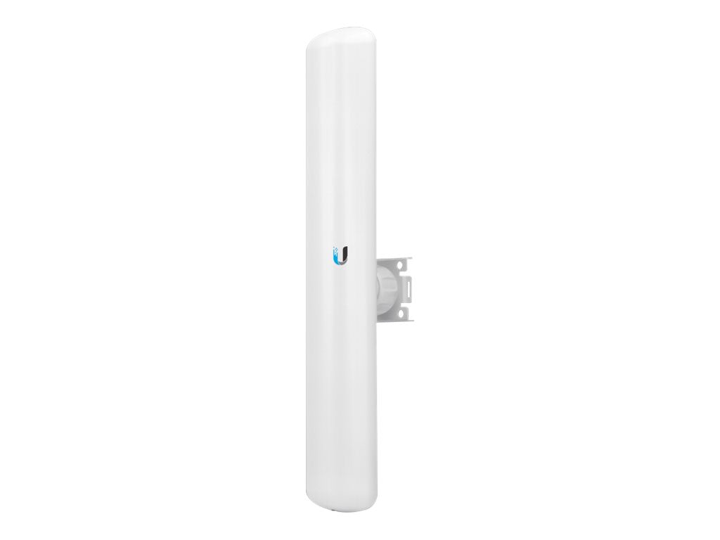Ubiquiti LiteAP LAP-120 - Puente inalámbrico - 1GbE - AirMax ac-2