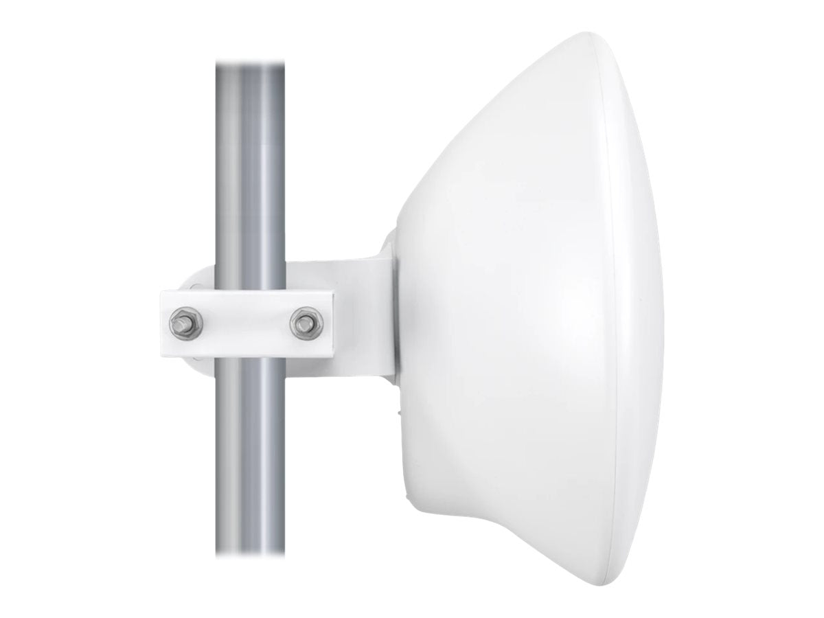 Ubiquiti LTU Pro - Punto de acceso inalámbrico - LTU-10