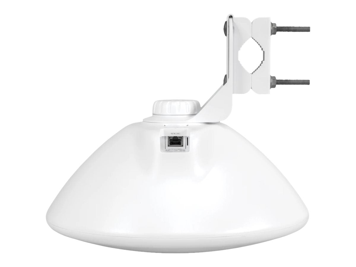 Ubiquiti LTU Pro - Punto de acceso inalámbrico - LTU-5