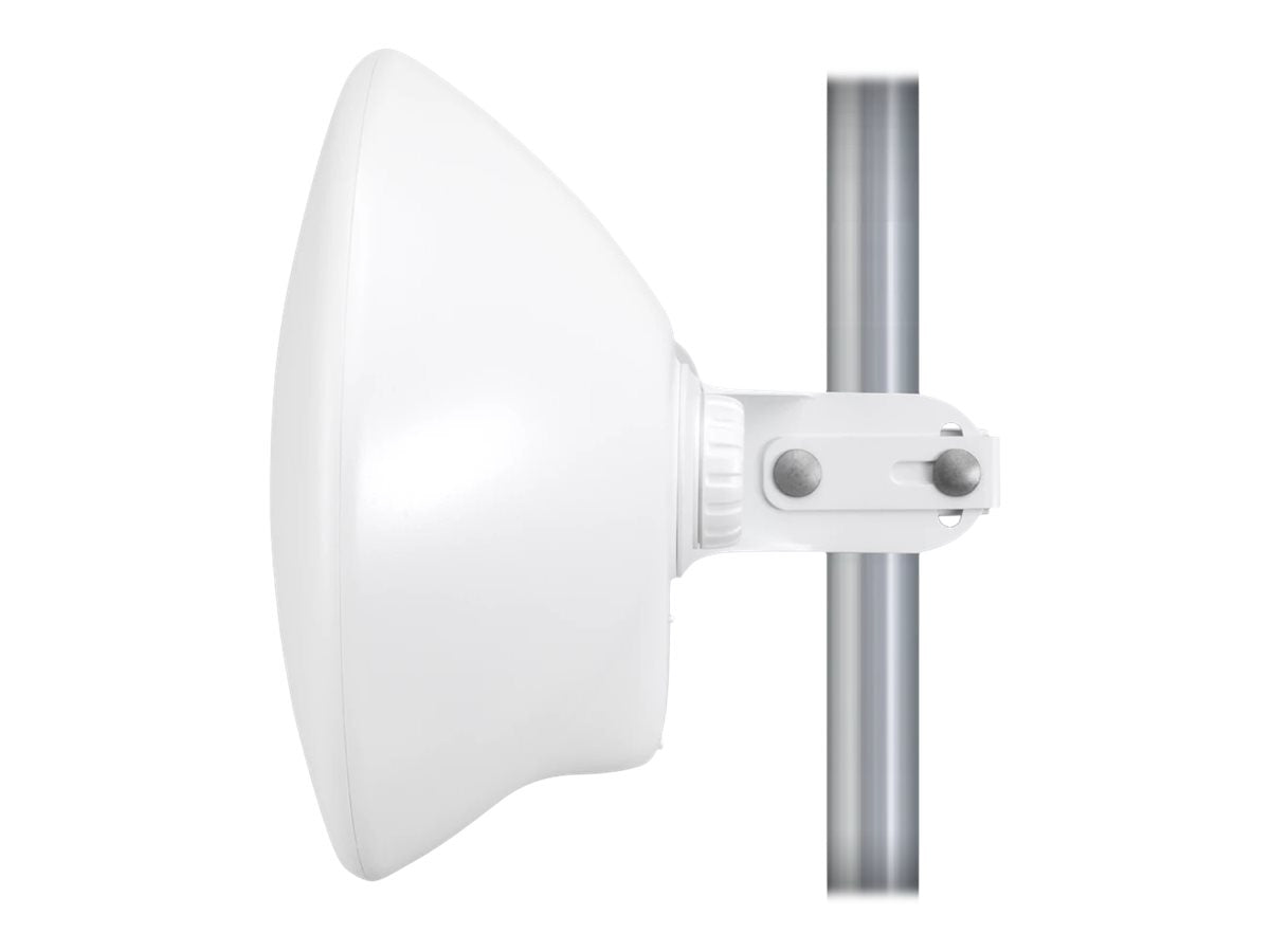 Ubiquiti LTU Pro - Punto de acceso inalámbrico - LTU-11