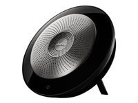 Jabra SPEAK 710 MS - Altavoz manos libres - Bluetooth - inalámbrico - USB-7