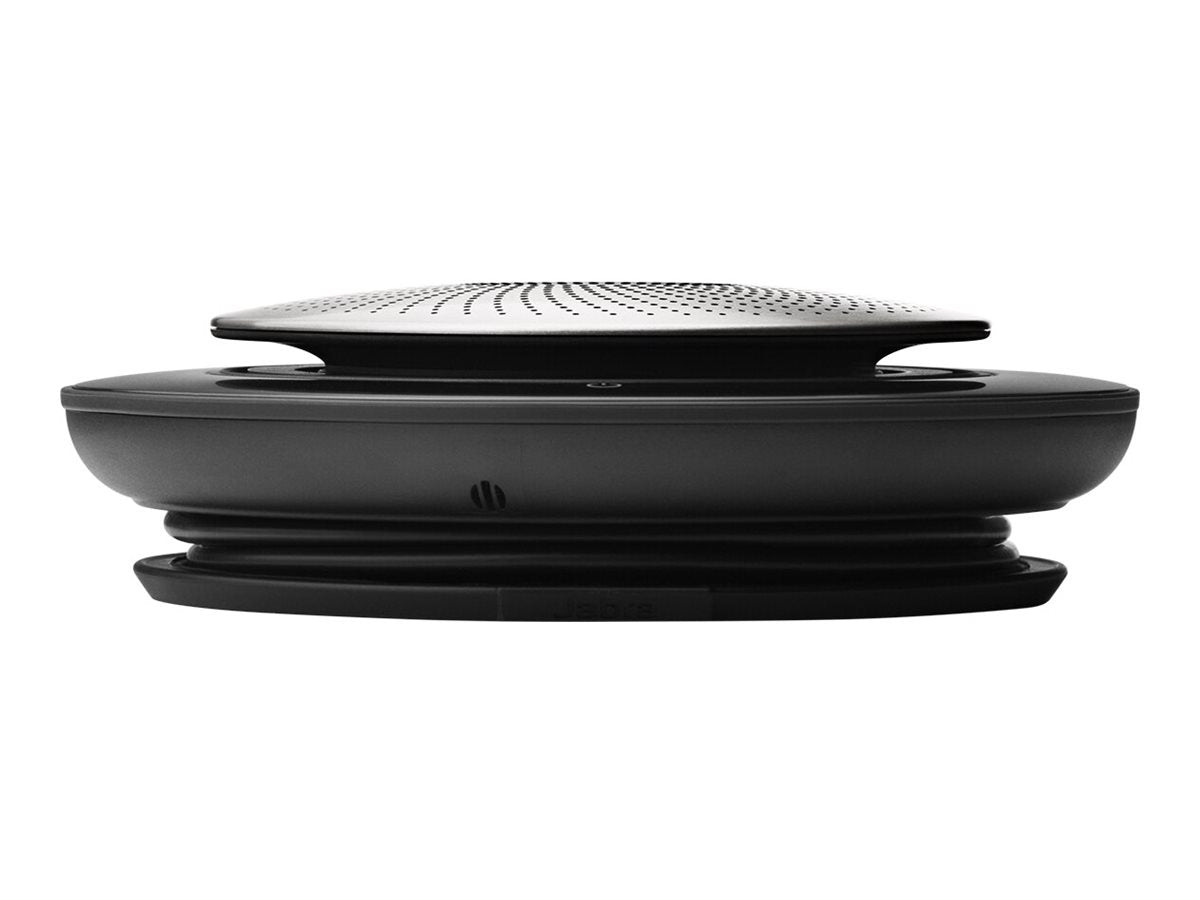 Jabra SPEAK 710 MS - Altavoz manos libres - Bluetooth - inalámbrico - USB-18