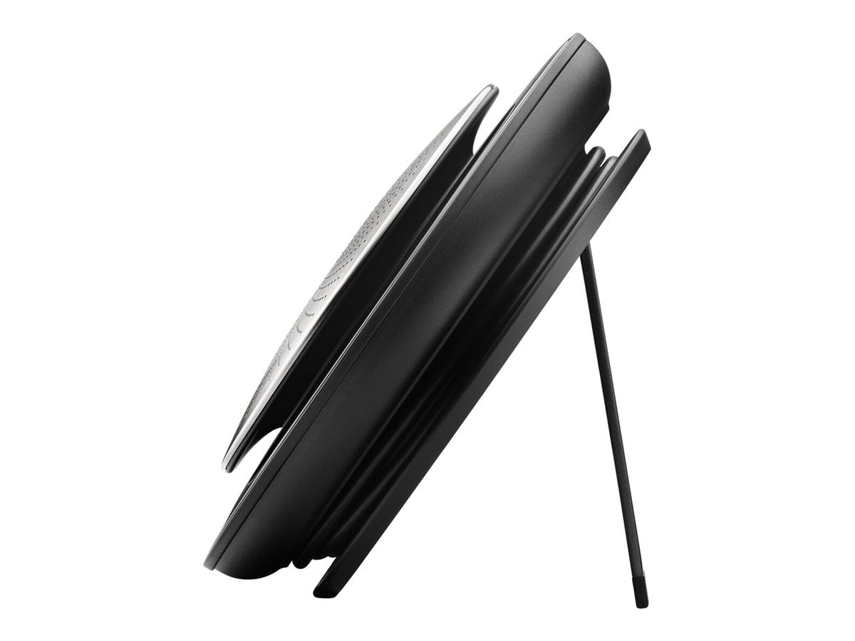 Jabra SPEAK 710 MS - Altavoz manos libres - Bluetooth - inalámbrico - USB-10