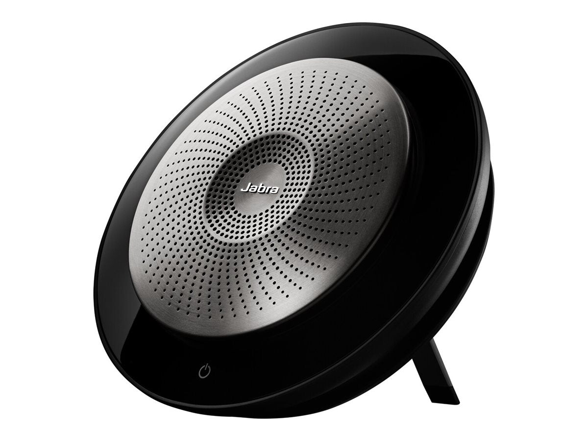 Jabra SPEAK 710 MS - Altavoz manos libres - Bluetooth - inalámbrico - USB-6