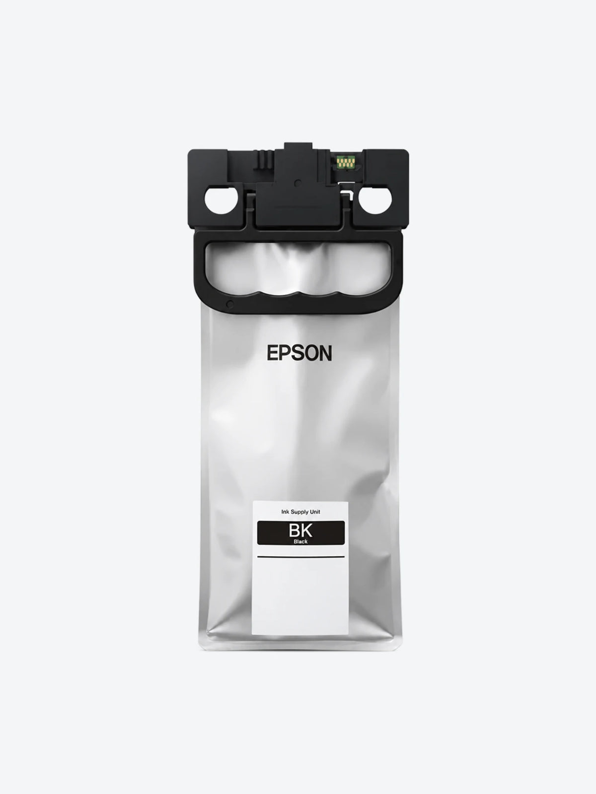 Bolsa de Tinta Negra Alta Capacidad para EM-C8100