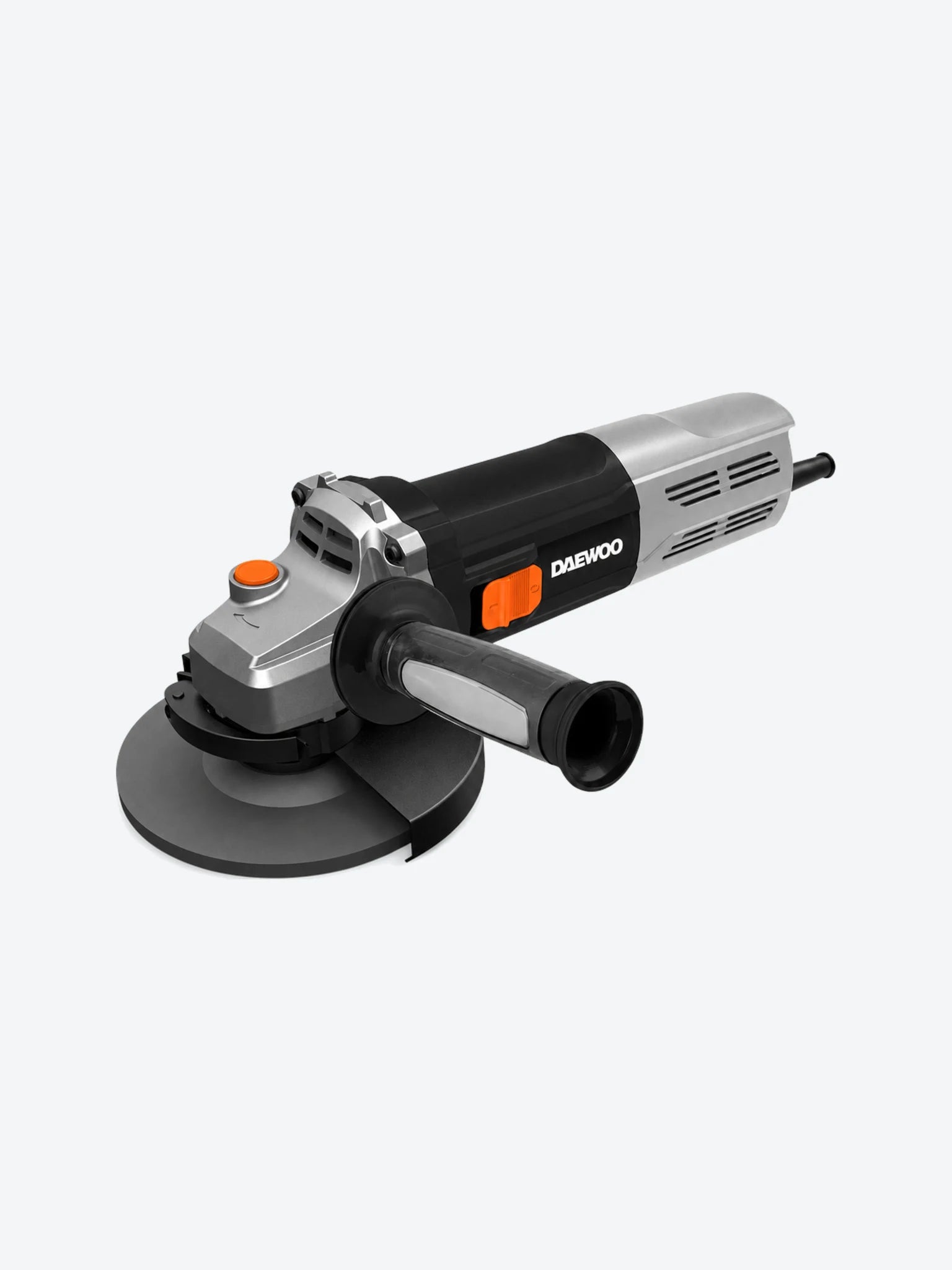 Esmeril angular 4 1/2" 760 W 110 V Daewoo