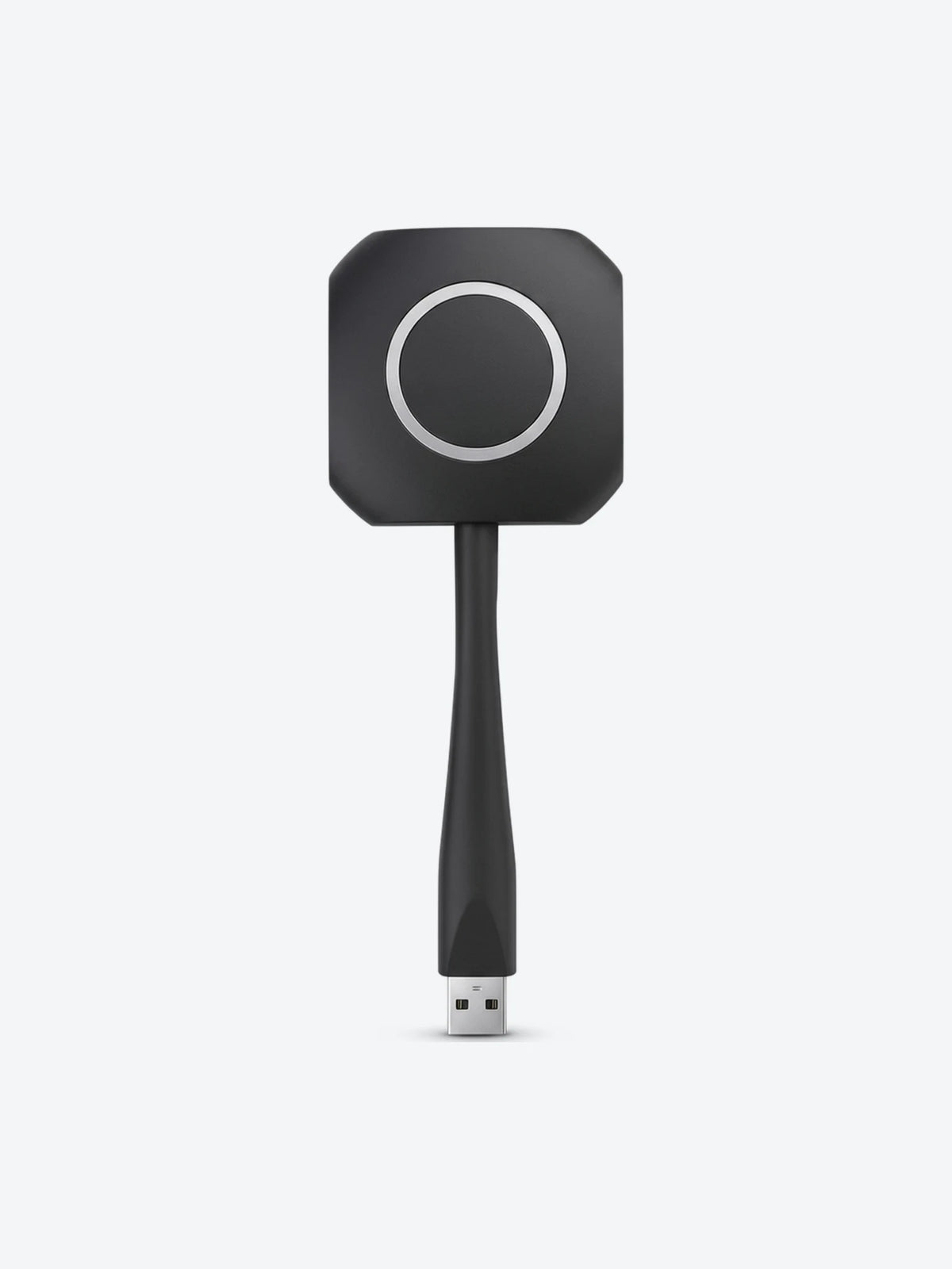 HUAWEI IDEA SHARE KEY - TIPO USB A