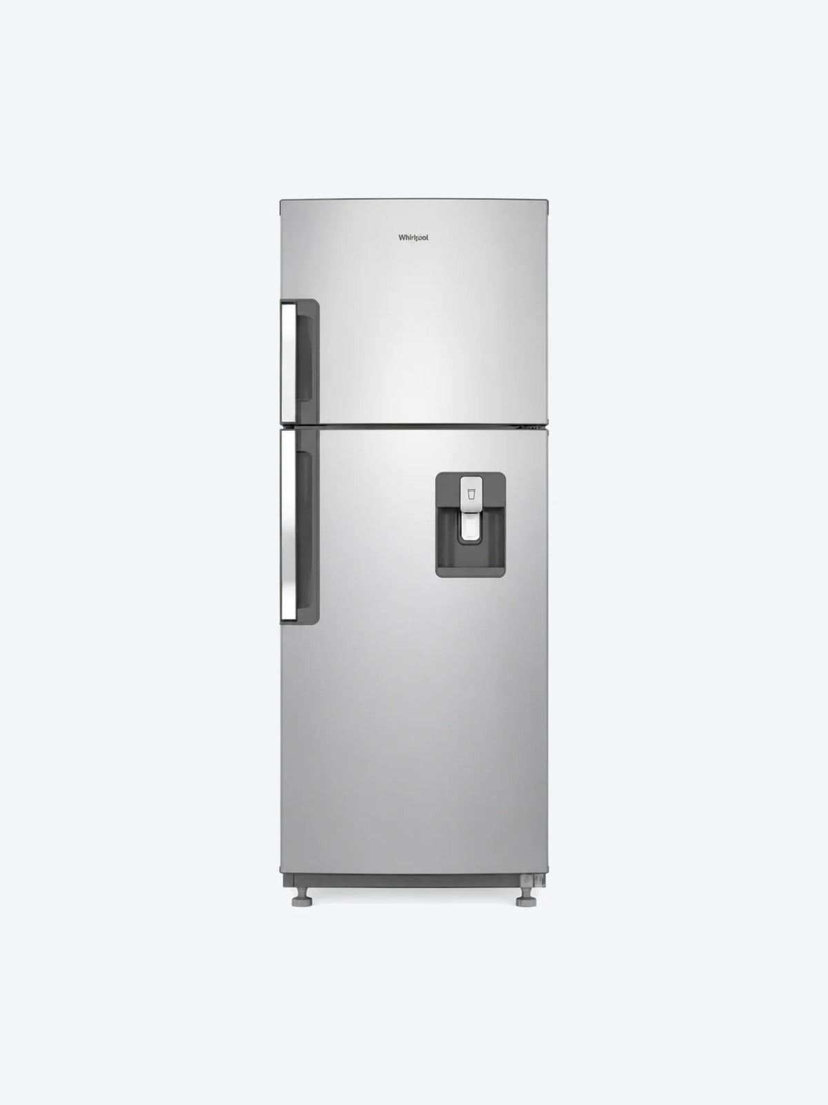 REFRIGERADOR TOP MOUNT 9 PIES-1