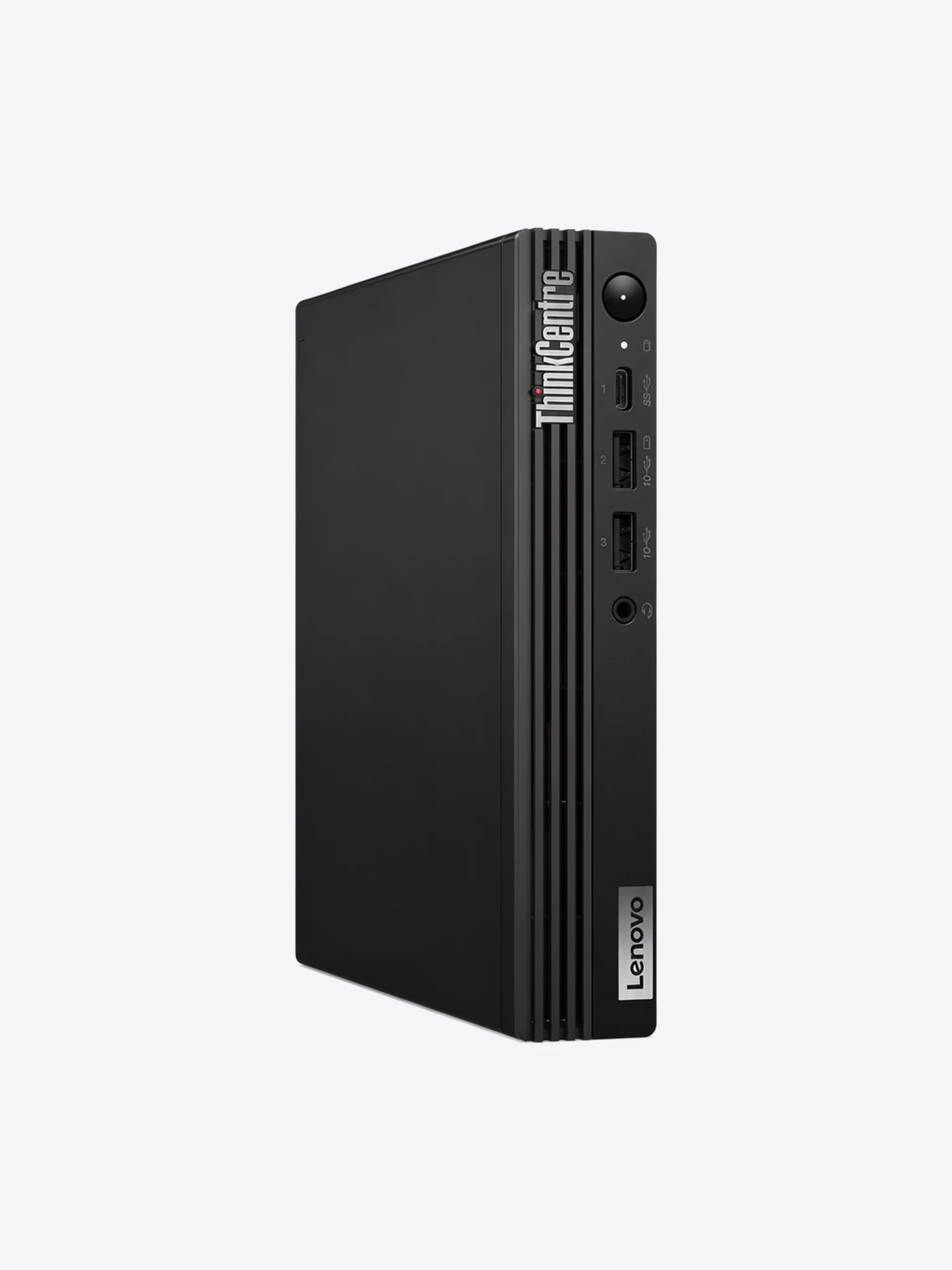 Desk M70q G5 C-7-14700T 14va 16GB 512SSD-1