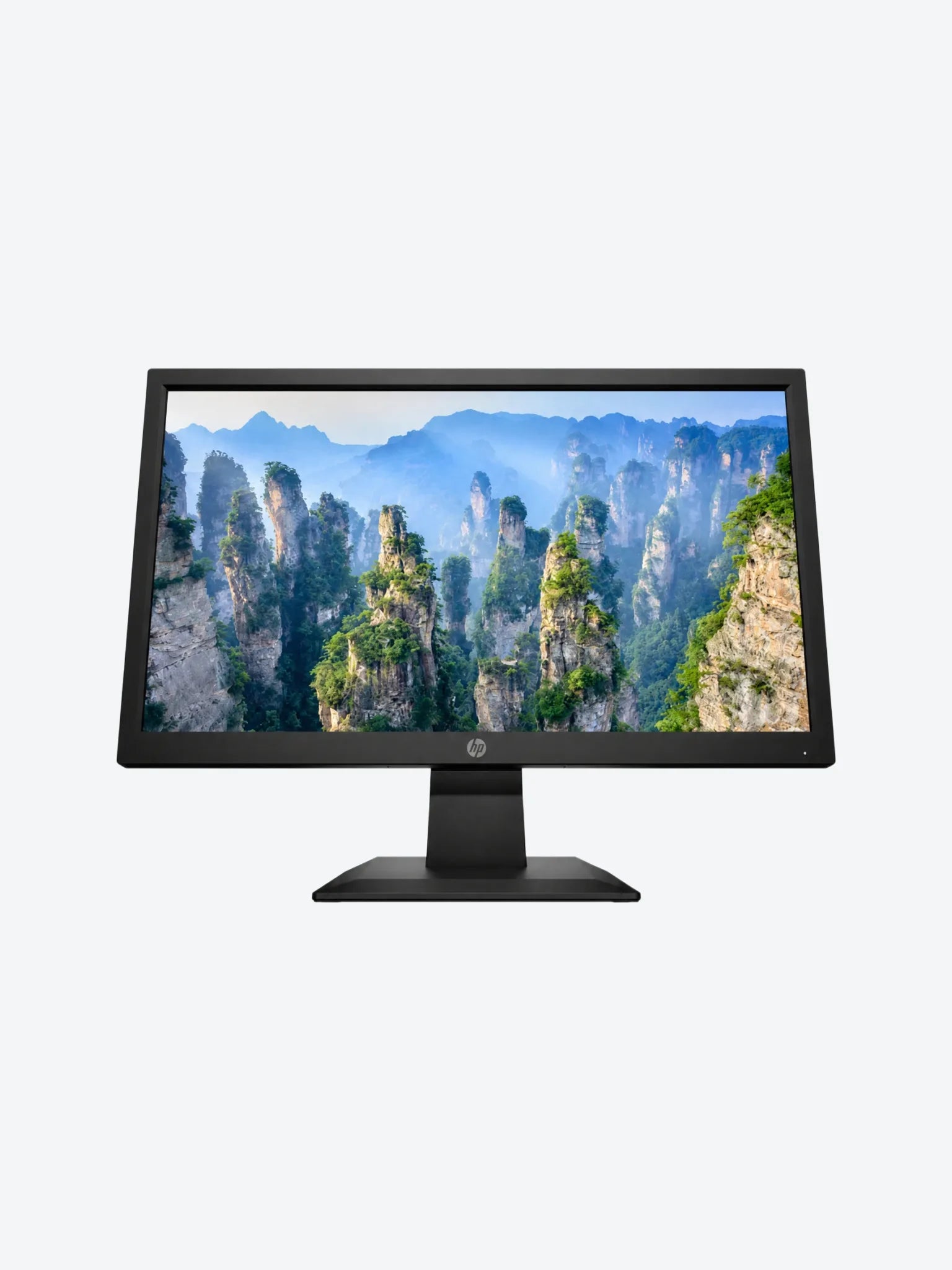 Monitor HP V20 19" HDMI VGA 1H848AA