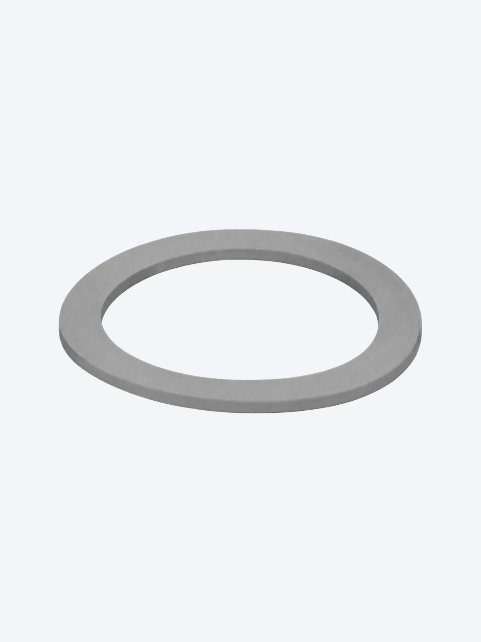 Anillo de Goma para Licuadora Oster 4900-011 Set de 2