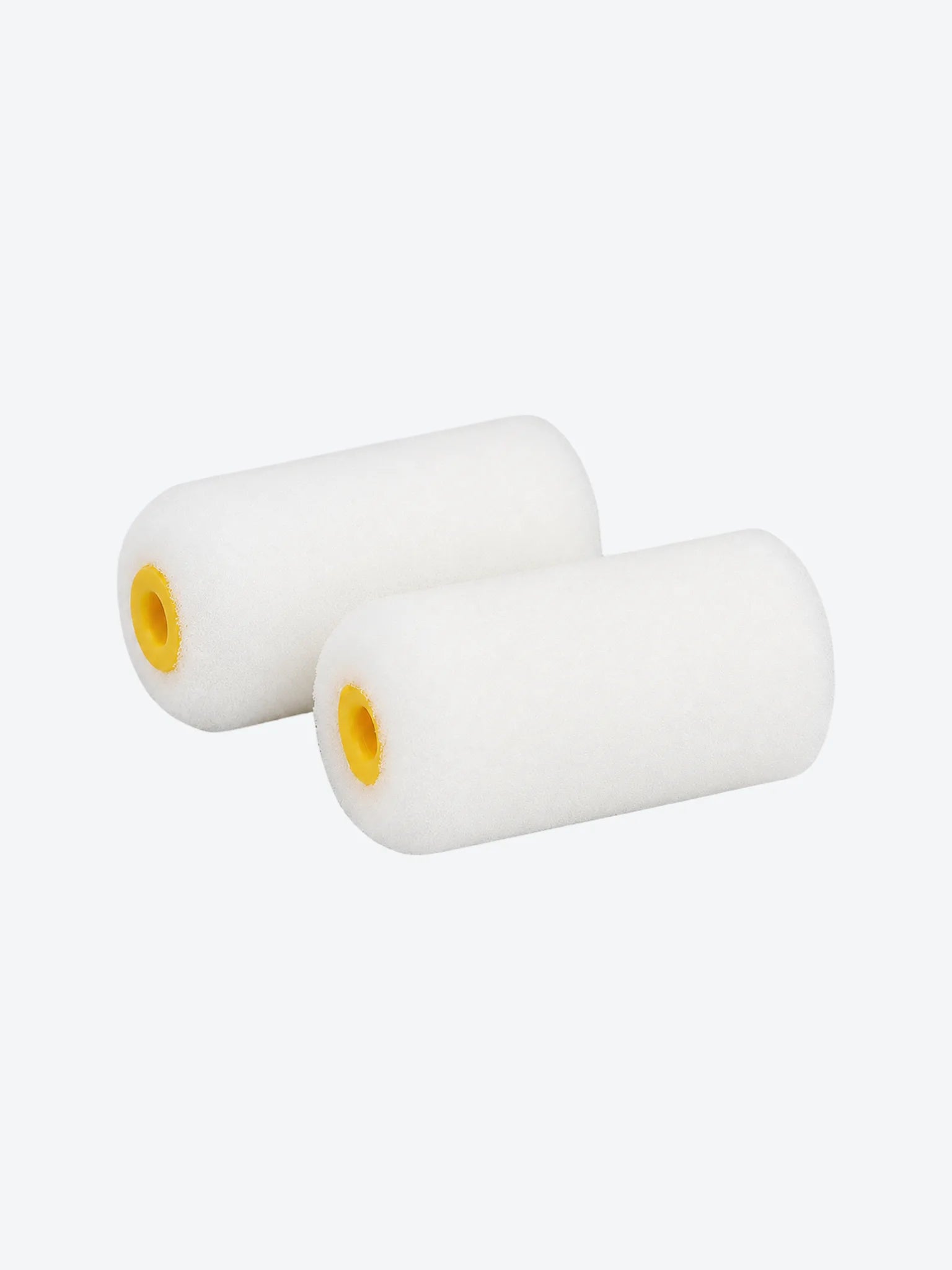 REPUESTO FOAM PRO RESISTE SOLVENTES 2" 2U-1