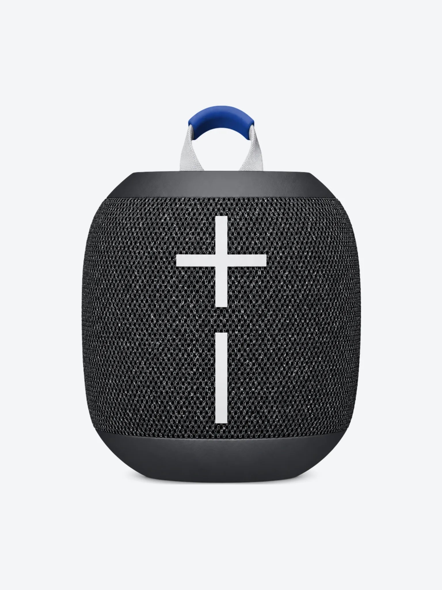 BOCINA ULTIMATE EARS WONDERBOOM 4 NEGRO