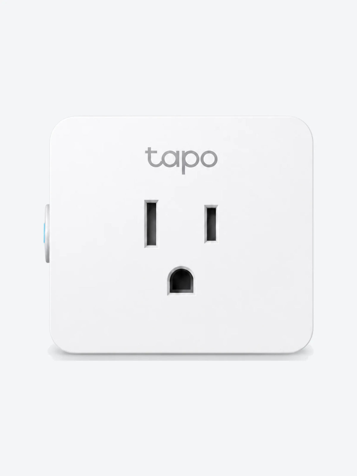 CONECTOR WIFI TP LINK INTELIGENTE MINI TAPO P125 (1PACK)
