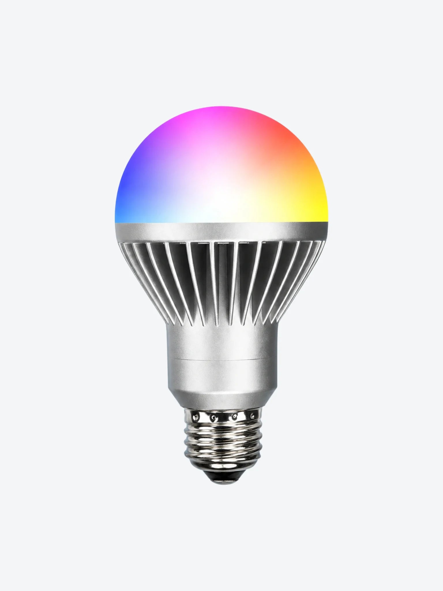 BOMBILLA XPRESSIONS LED BULB POLICROMATICA NEXXT-1
