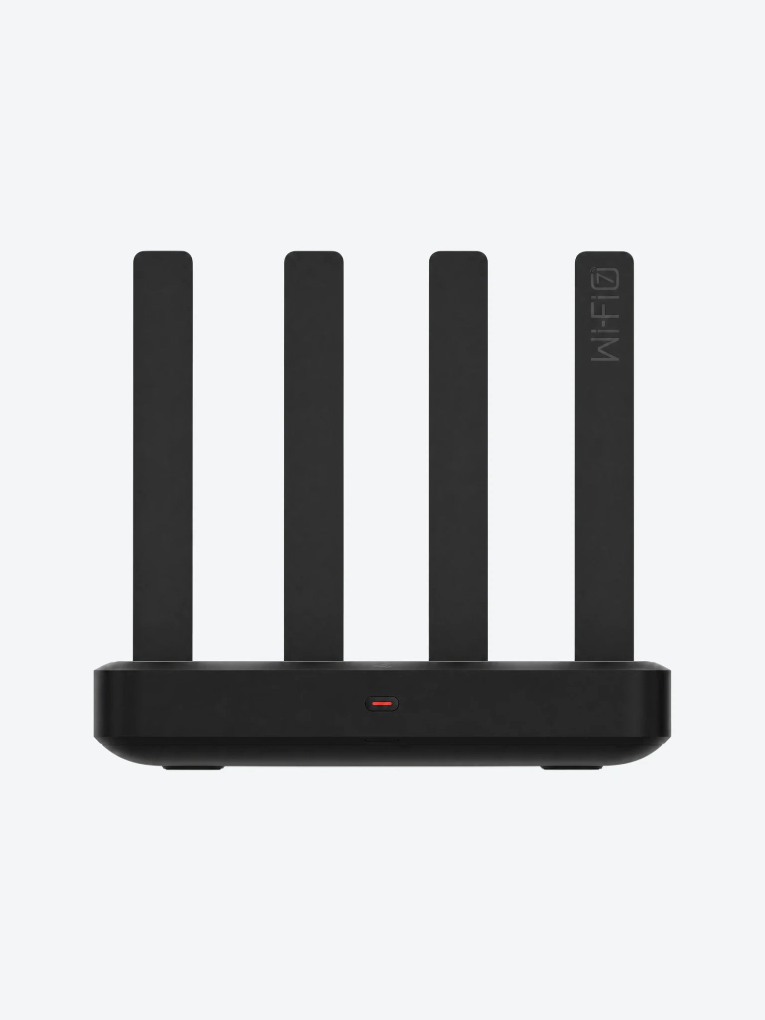 HW ROUTER EKIT AR180 PLUS WIFI7