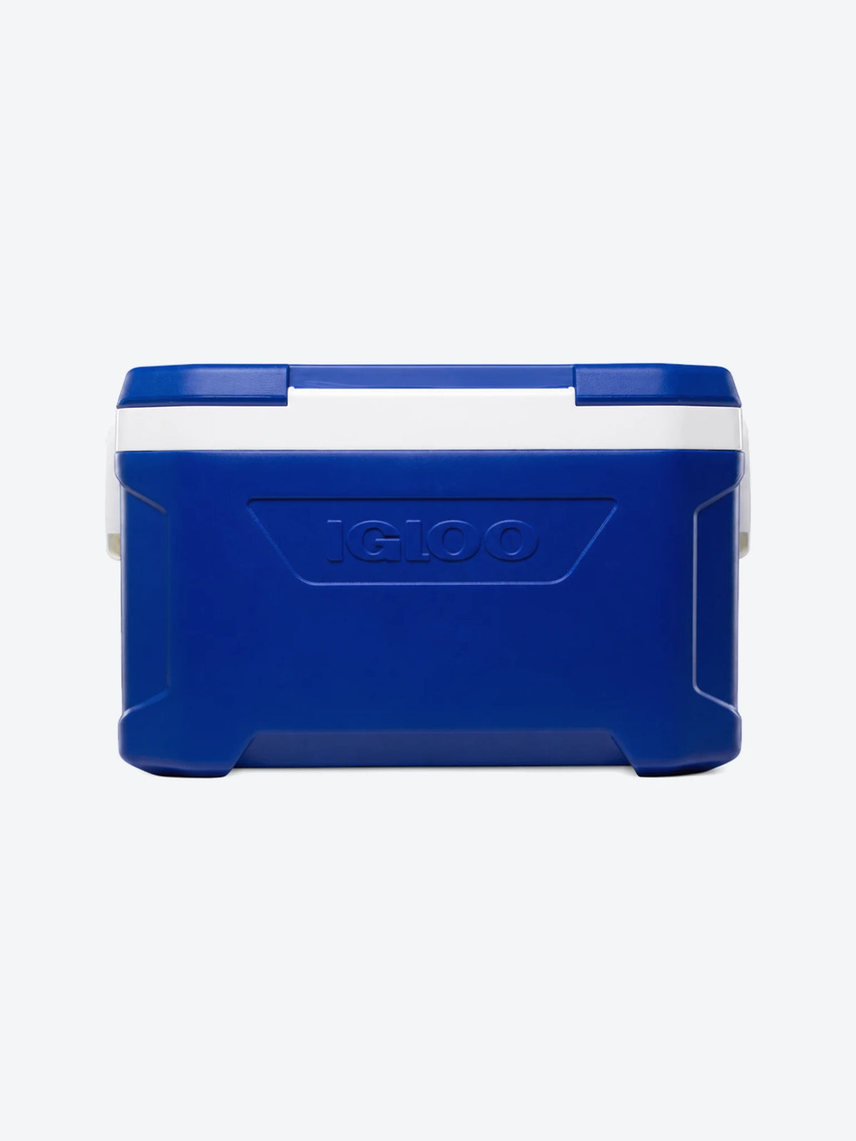 50 QT/47,32 L AZUL