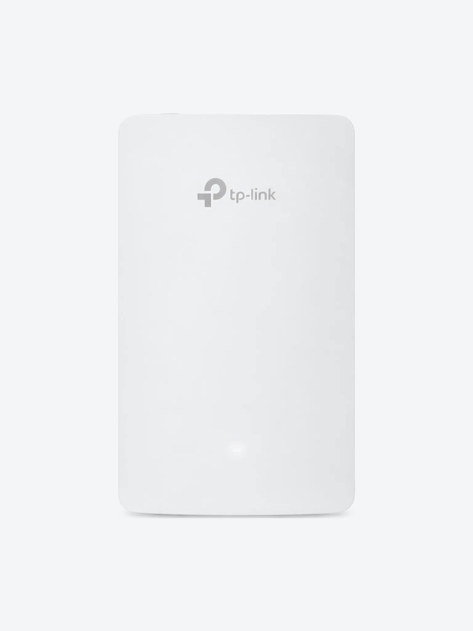 AP TP WIFI6 AX1800 OMADA PARED-1