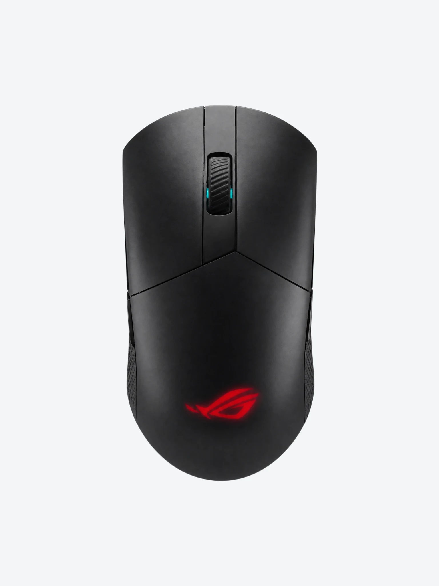 MOUSE GAMING ASUS ROG PUGIO P705
