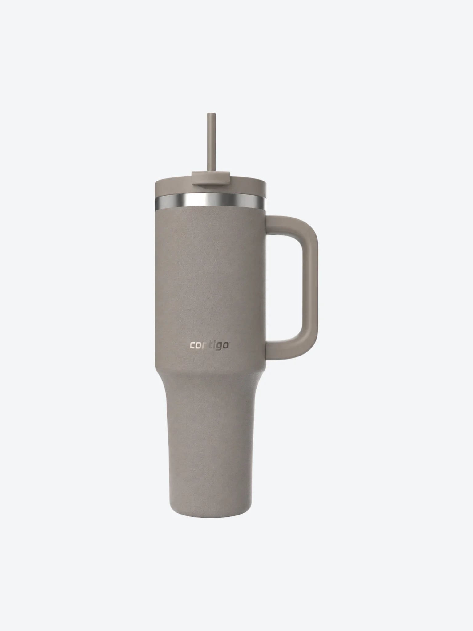 Thermal Streeter Ville 40z Inky Cap (00607869299967)