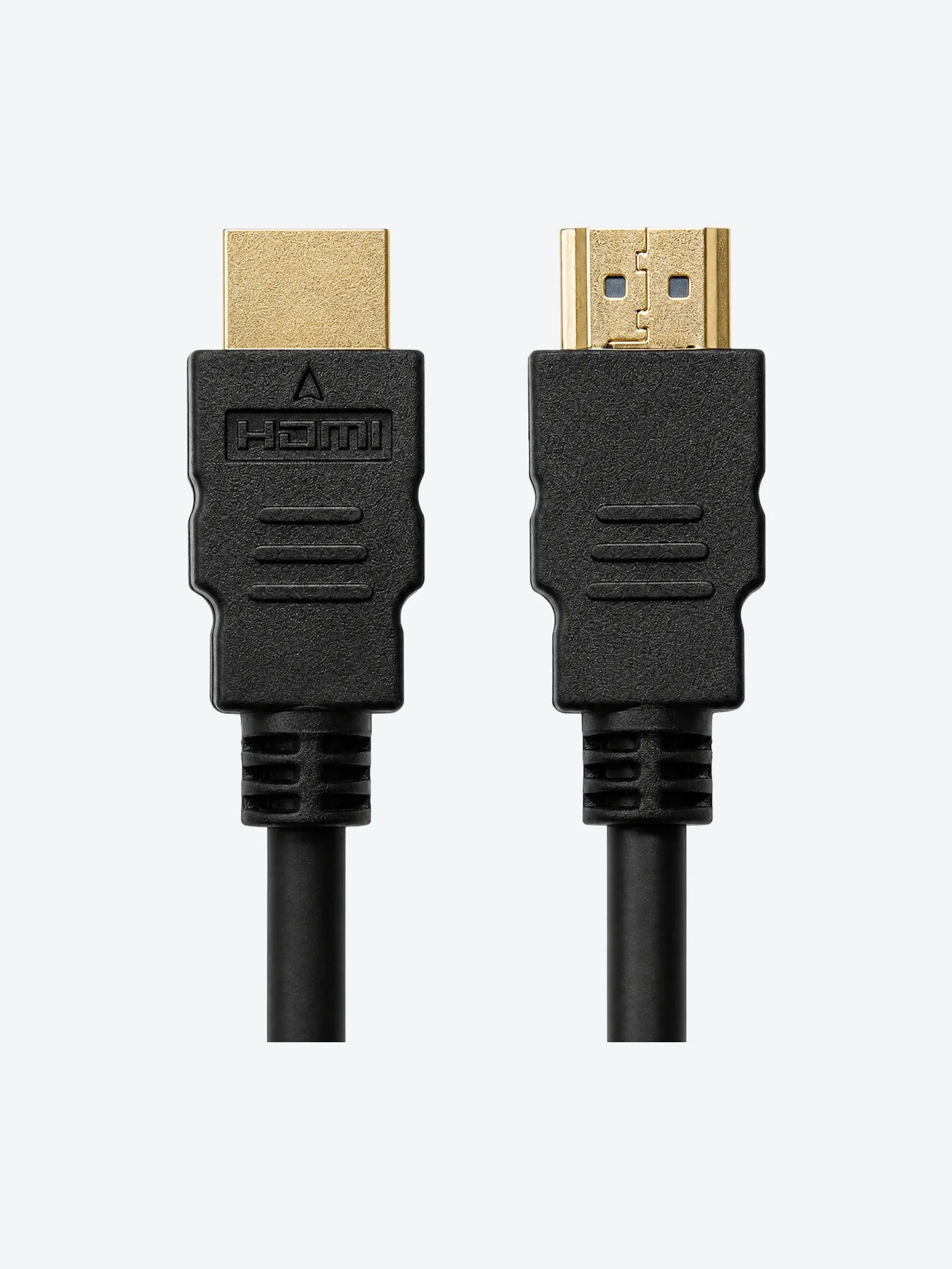 Cable Argom ARG-CB-1872 HDMI Macho a HDMI Macho 1.8mts