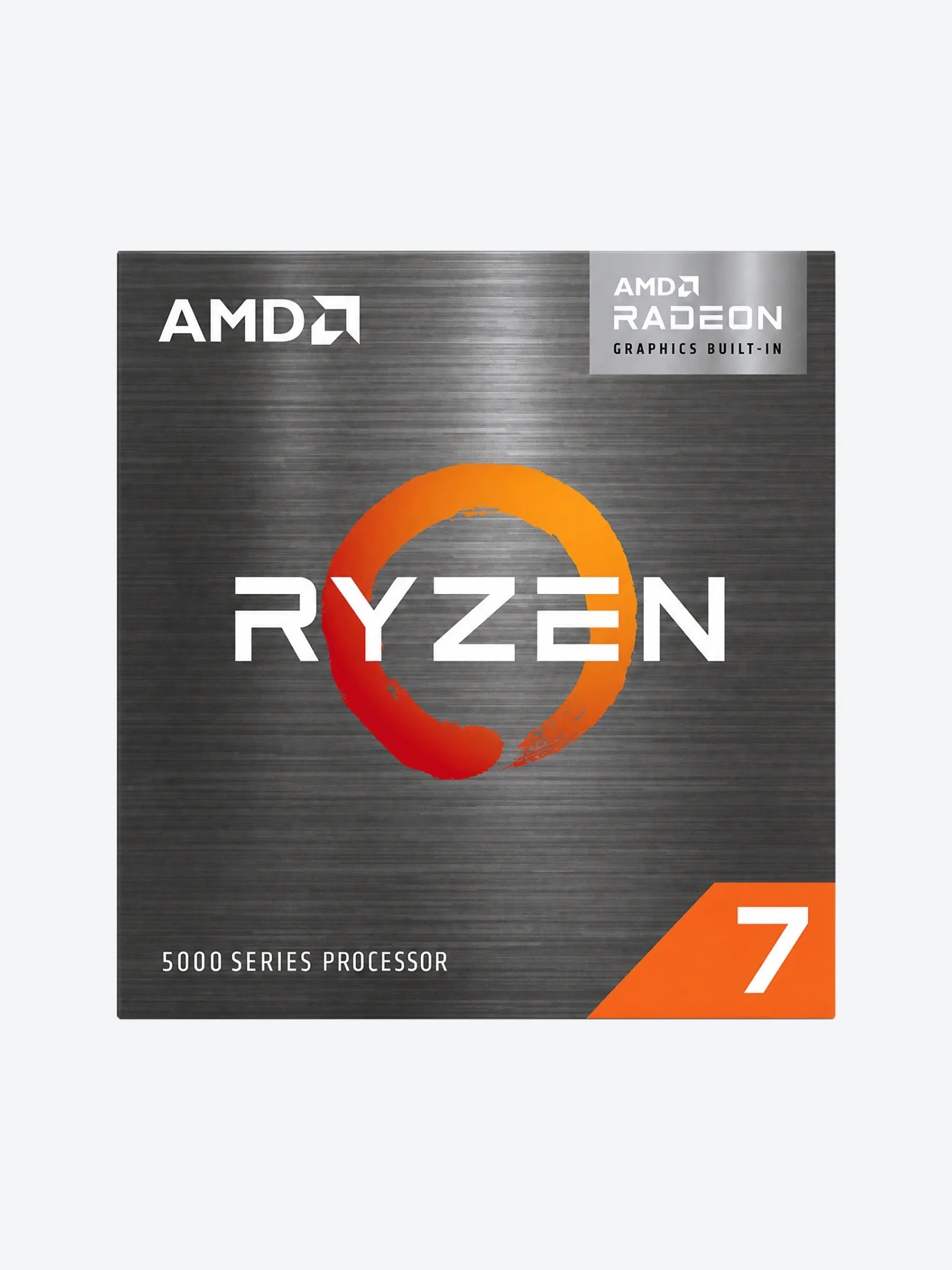 PROCESADOR AMD RYZEN 7 5700G 3.8GHZ-1