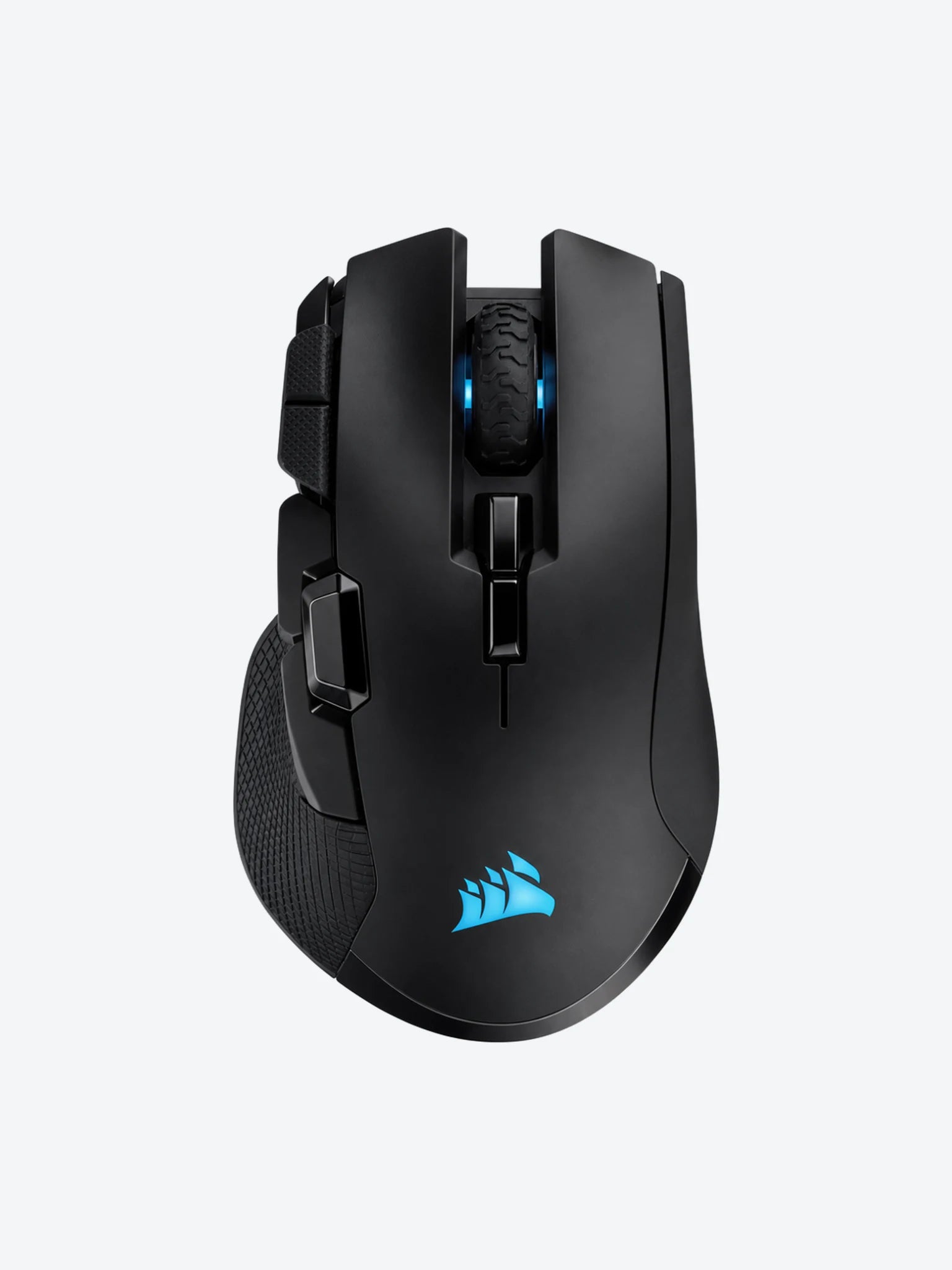 CORSAIR MOUSE IRONCLAW RGB WIRELESS-1