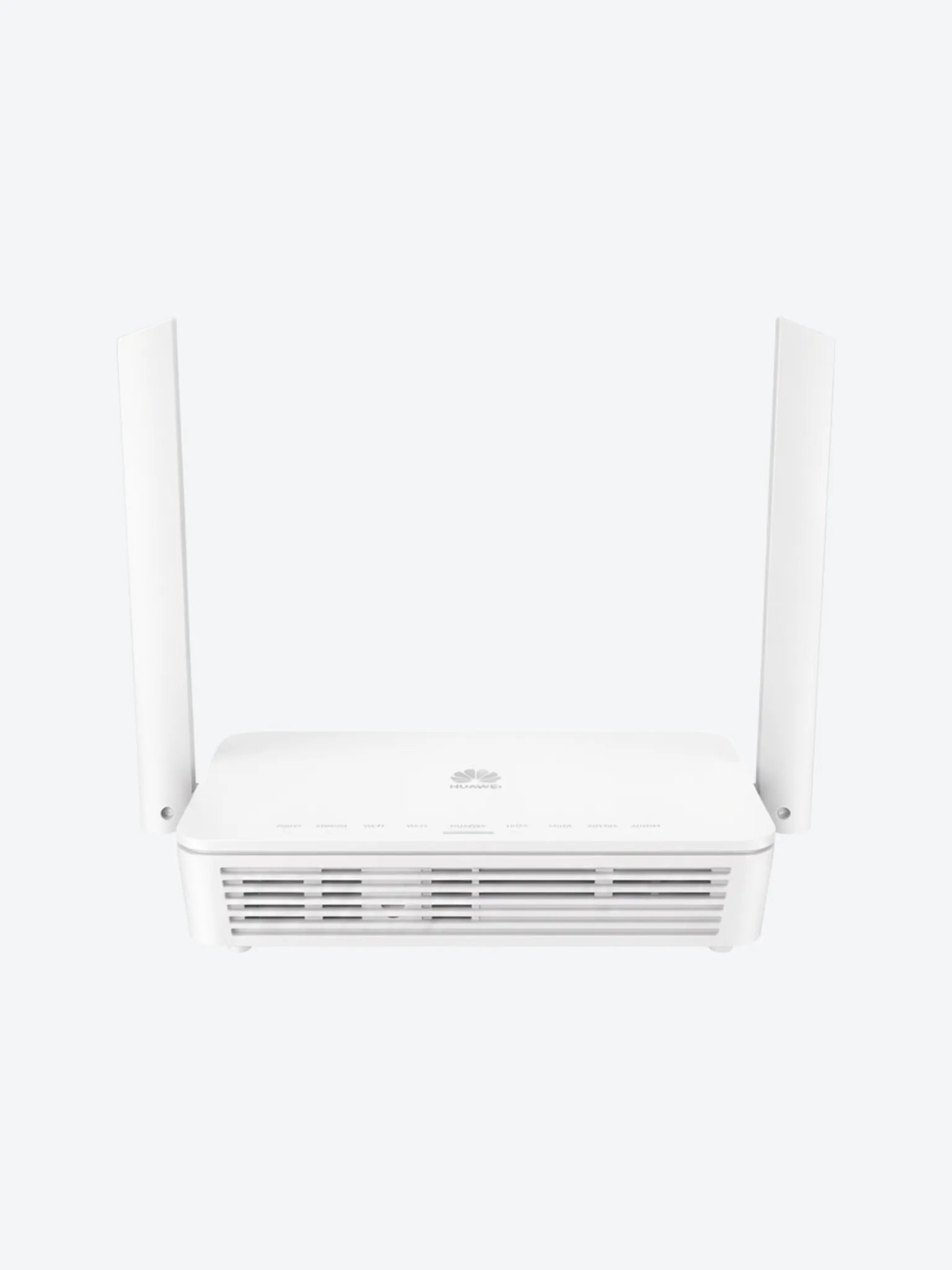ONT HW 8145X6-10 WIFI6 DUAL 4GE 1POT-1