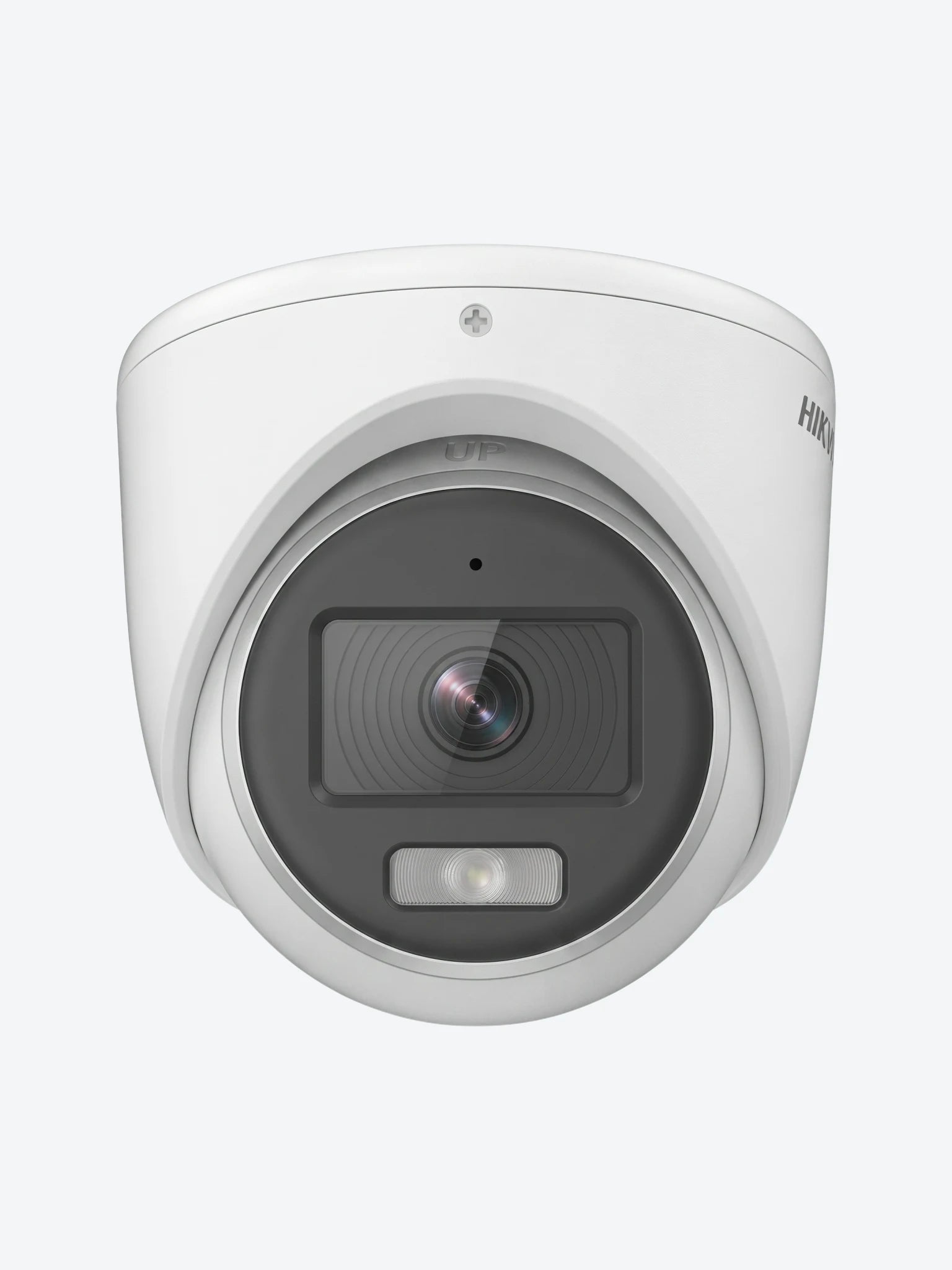Camara Hikvision DS-2CE70DF0T-MFS Color Vu 2MP-1