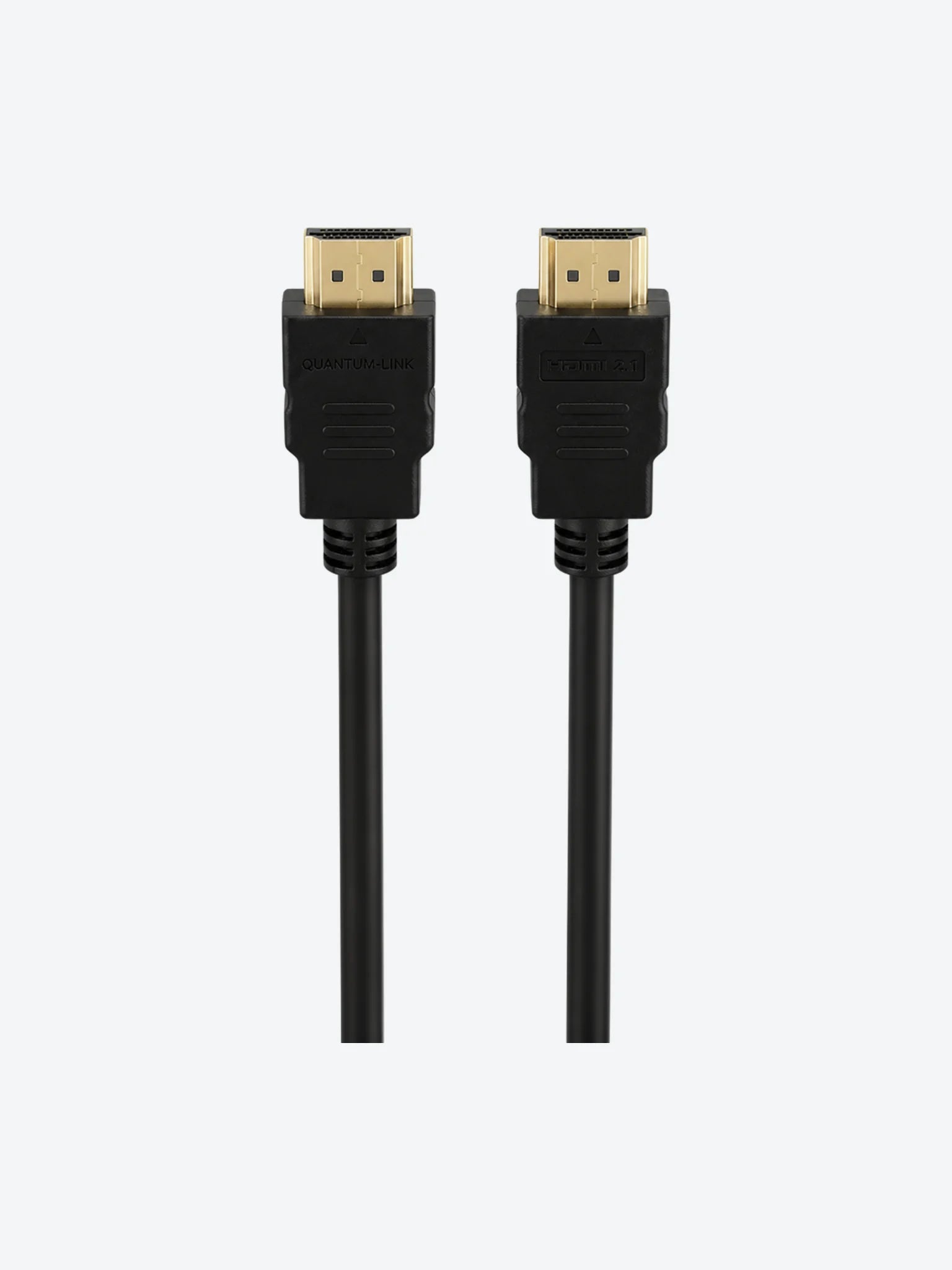 Cable Argom ARG-CB-1875 HDMI Macho a HDMI Hembra 3mts-1