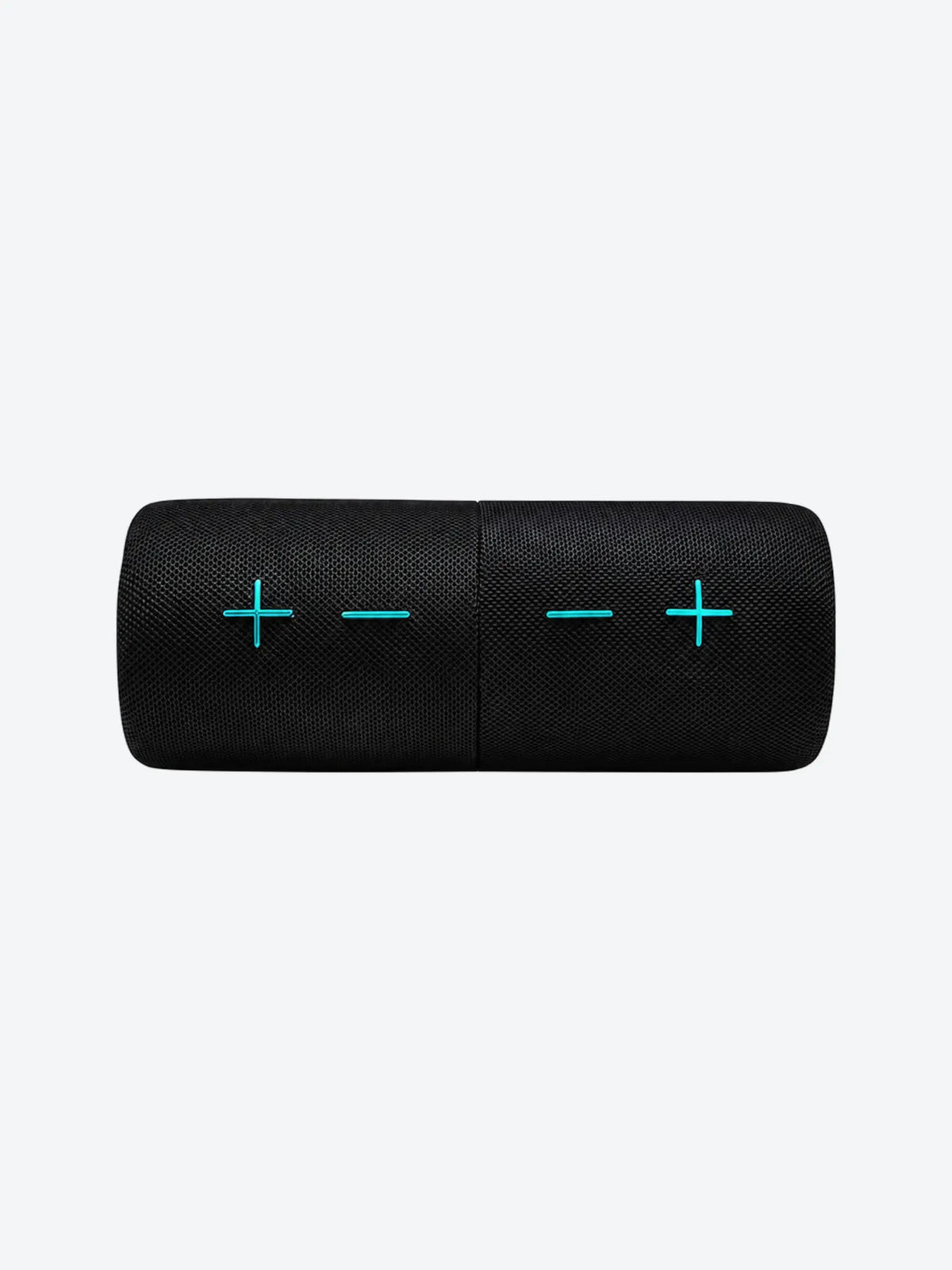 Bocina Bluetooth VTA+ 2 en 1 negro