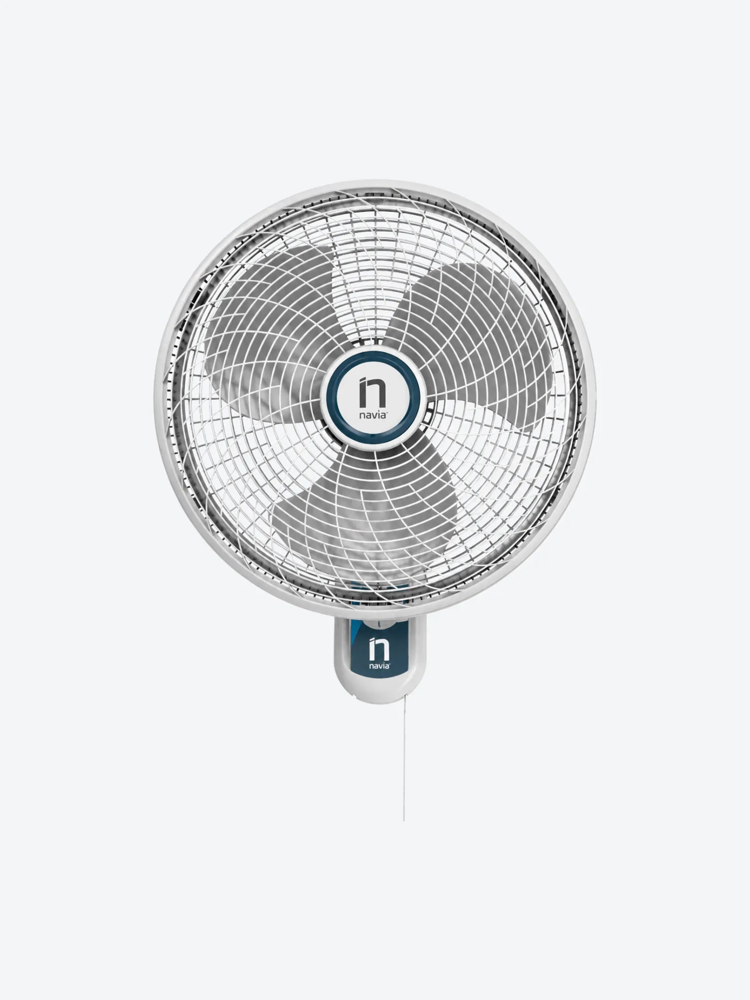 Navia Ventilador de Pared 18"