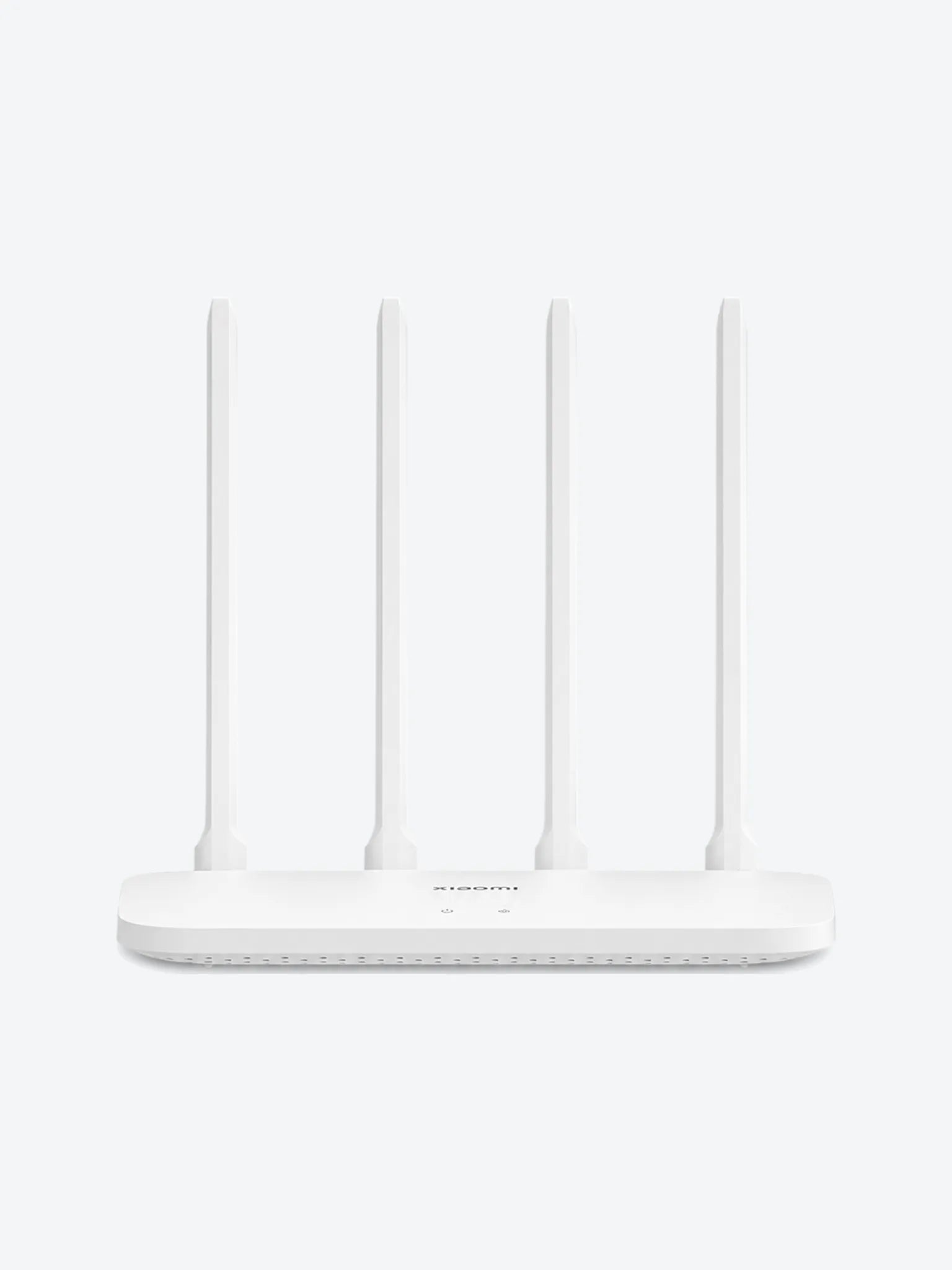 ROUTER INALAMBRICO XIAOMI AC1200 BLANCO 37284