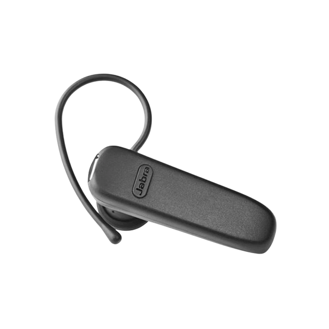 MANOS LIBRES BT2045 USB COLOR NEGRO JABRA-1